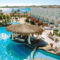 Iberotel Palace Hotel Sharm